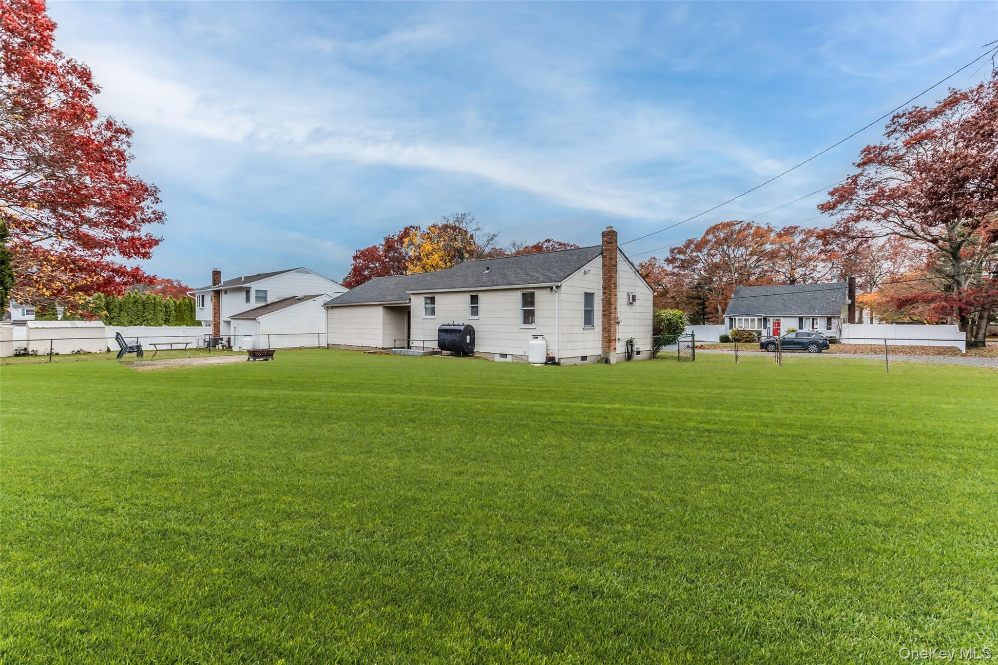 #14 photo, 141 Wendy Drive, サフォーク郡 Holtsville , NY 11742