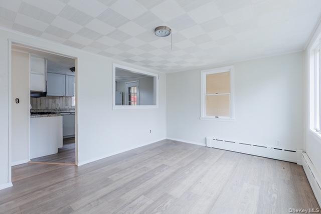 #4 photo, 141 Wendy Drive, サフォーク郡 Holtsville , NY 11742