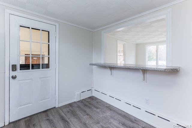 #7 photo, 141 Wendy Drive, サフォーク郡 Holtsville , NY 11742