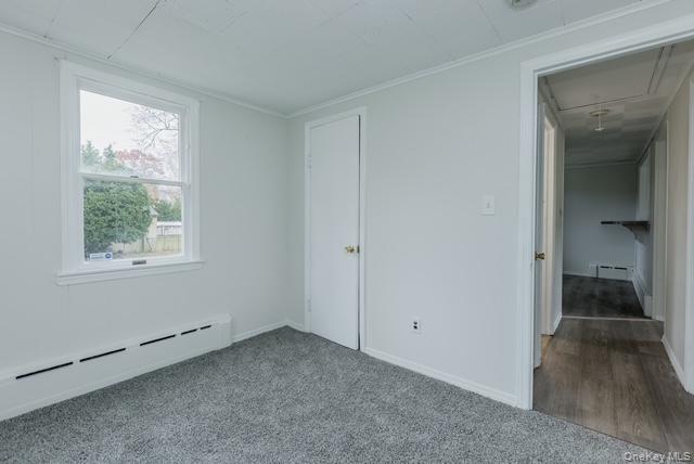 #8 photo, 141 Wendy Drive, サフォーク郡 Holtsville , NY 11742