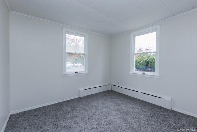 #9 photo, 141 Wendy Drive, サフォーク郡 Holtsville , NY 11742