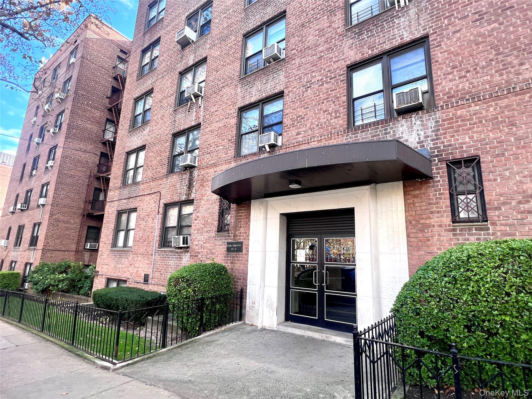 #1 photo, 102-32 65th Avenue, Forest Hills , NY 11375