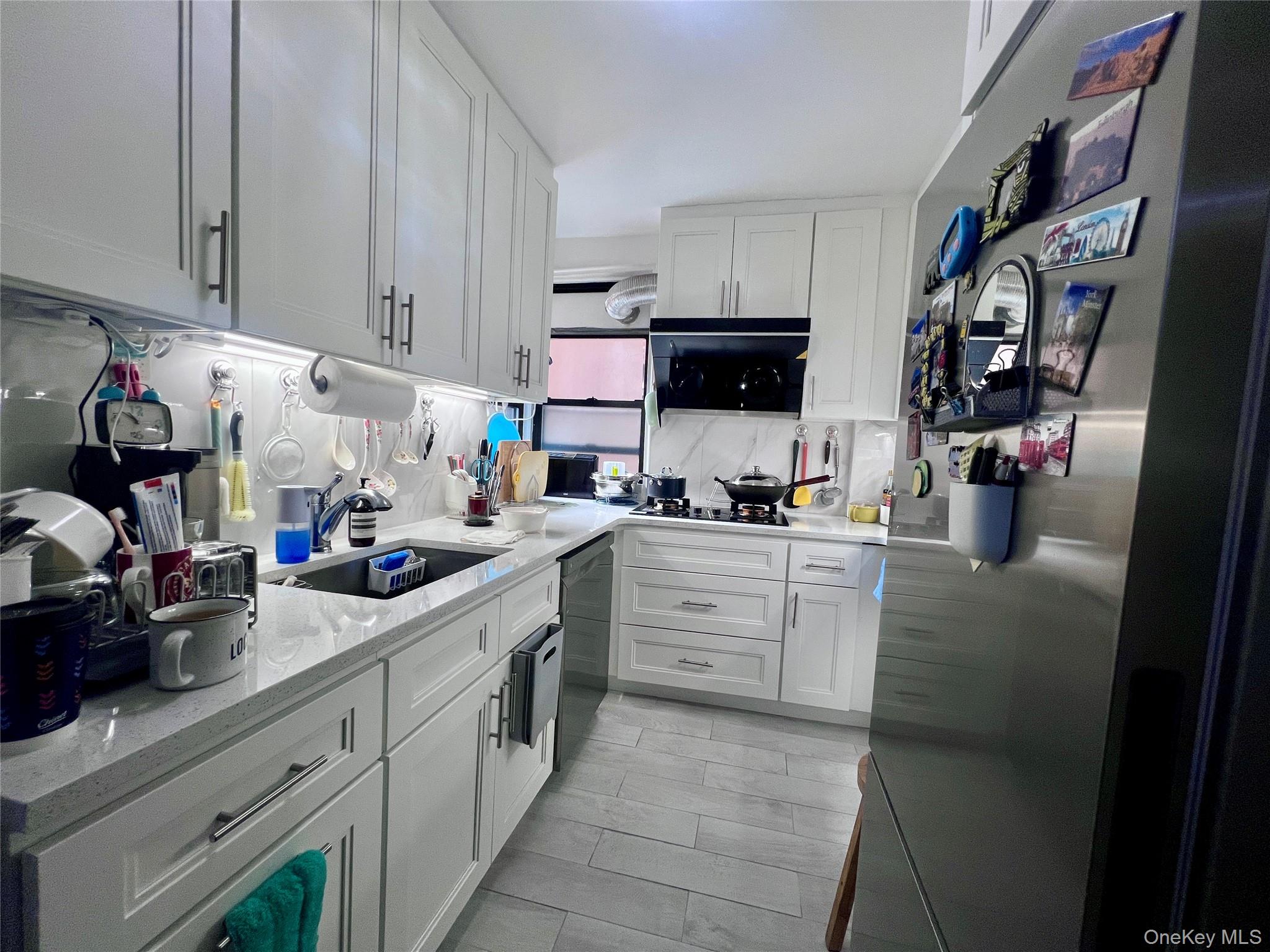 #10 photo, 102-32 65th Avenue, Forest Hills , NY 11375