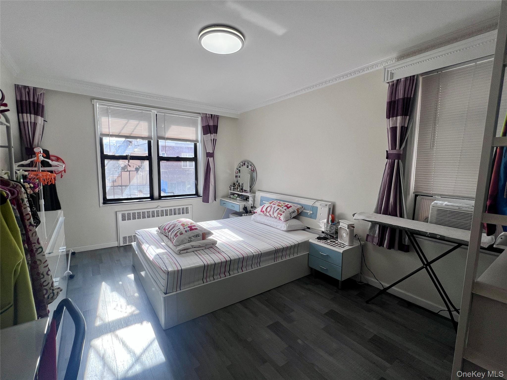 #12 photo, 102-32 65th Avenue, Forest Hills , NY 11375