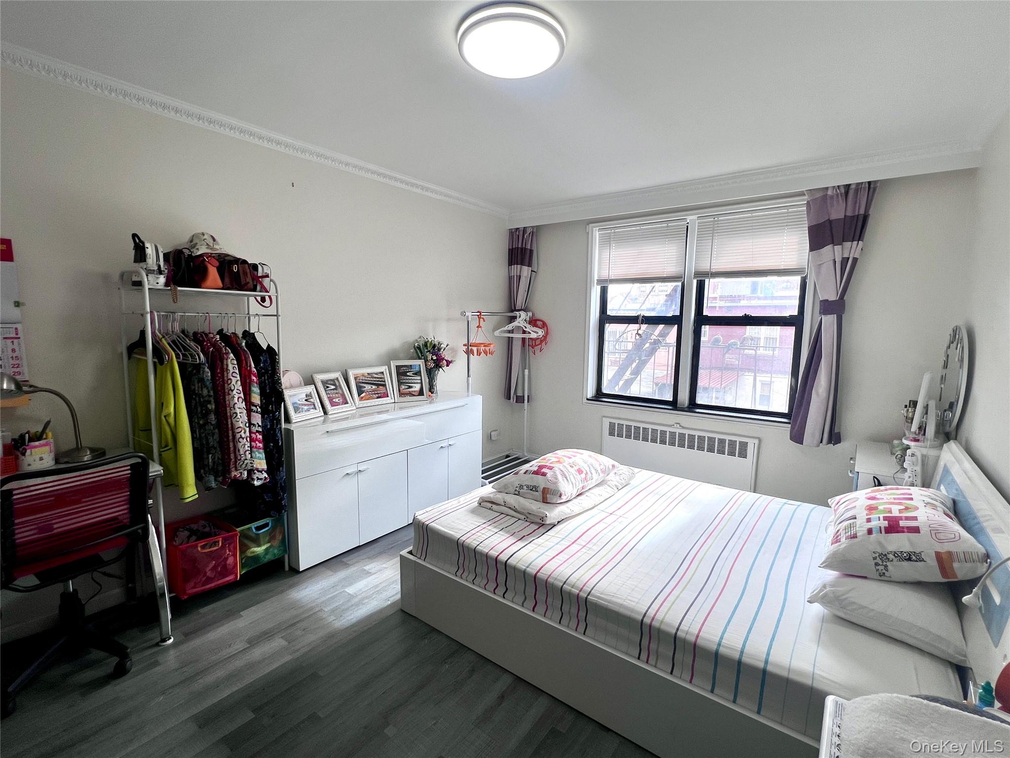 #13 photo, 102-32 65th Avenue, Forest Hills , NY 11375