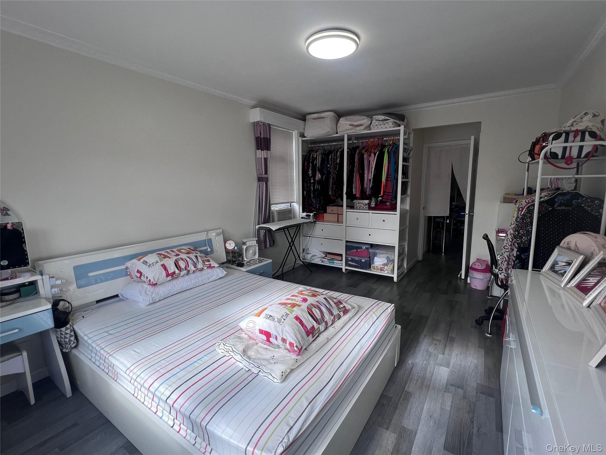 #14 photo, 102-32 65th Avenue, Forest Hills , NY 11375