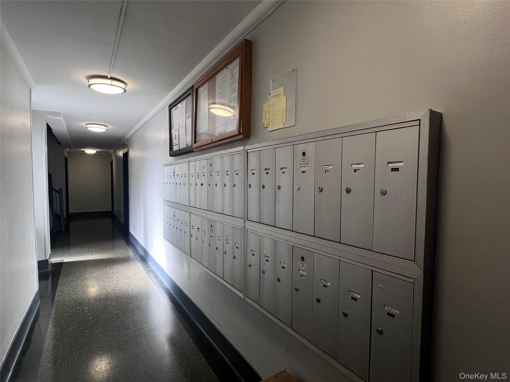 #15 photo, 102-32 65th Avenue, Forest Hills , NY 11375