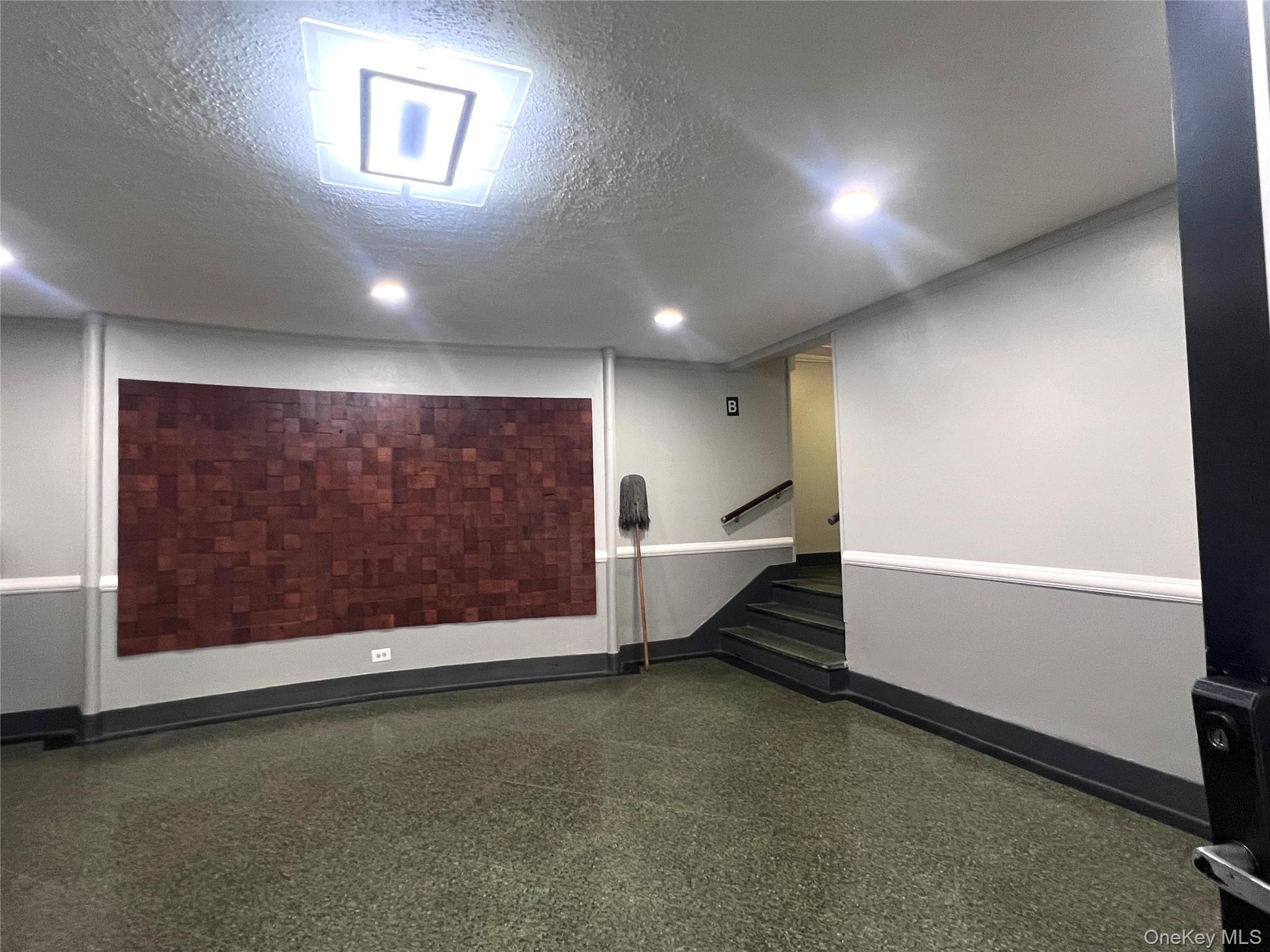 #17 photo, 102-32 65th Avenue, Forest Hills , NY 11375