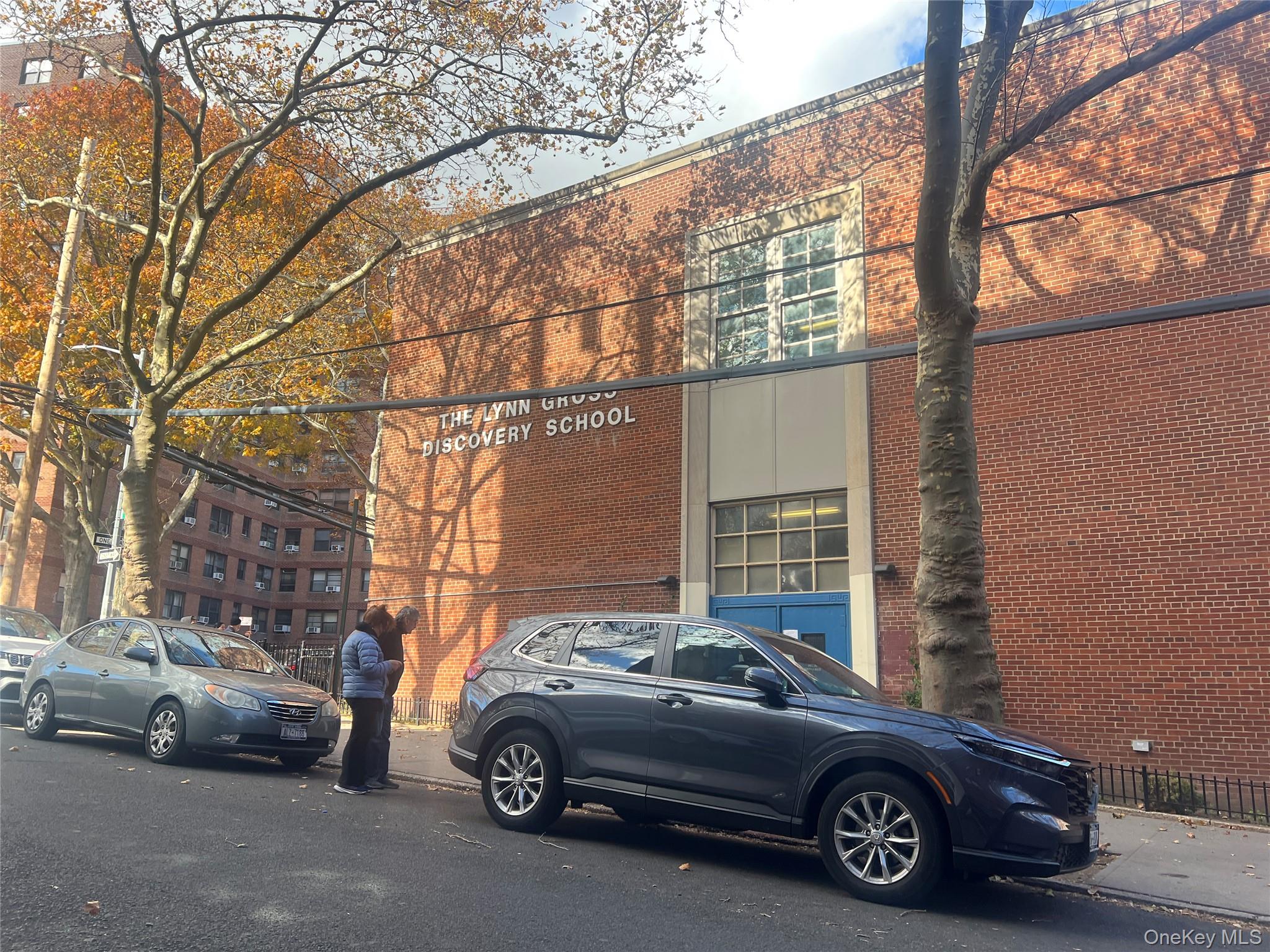 #19 photo, 102-32 65th Avenue, Forest Hills , NY 11375