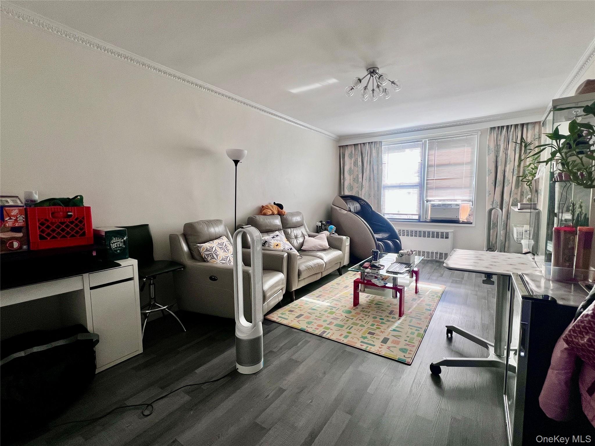 #2 photo, 102-32 65th Avenue, Forest Hills , NY 11375