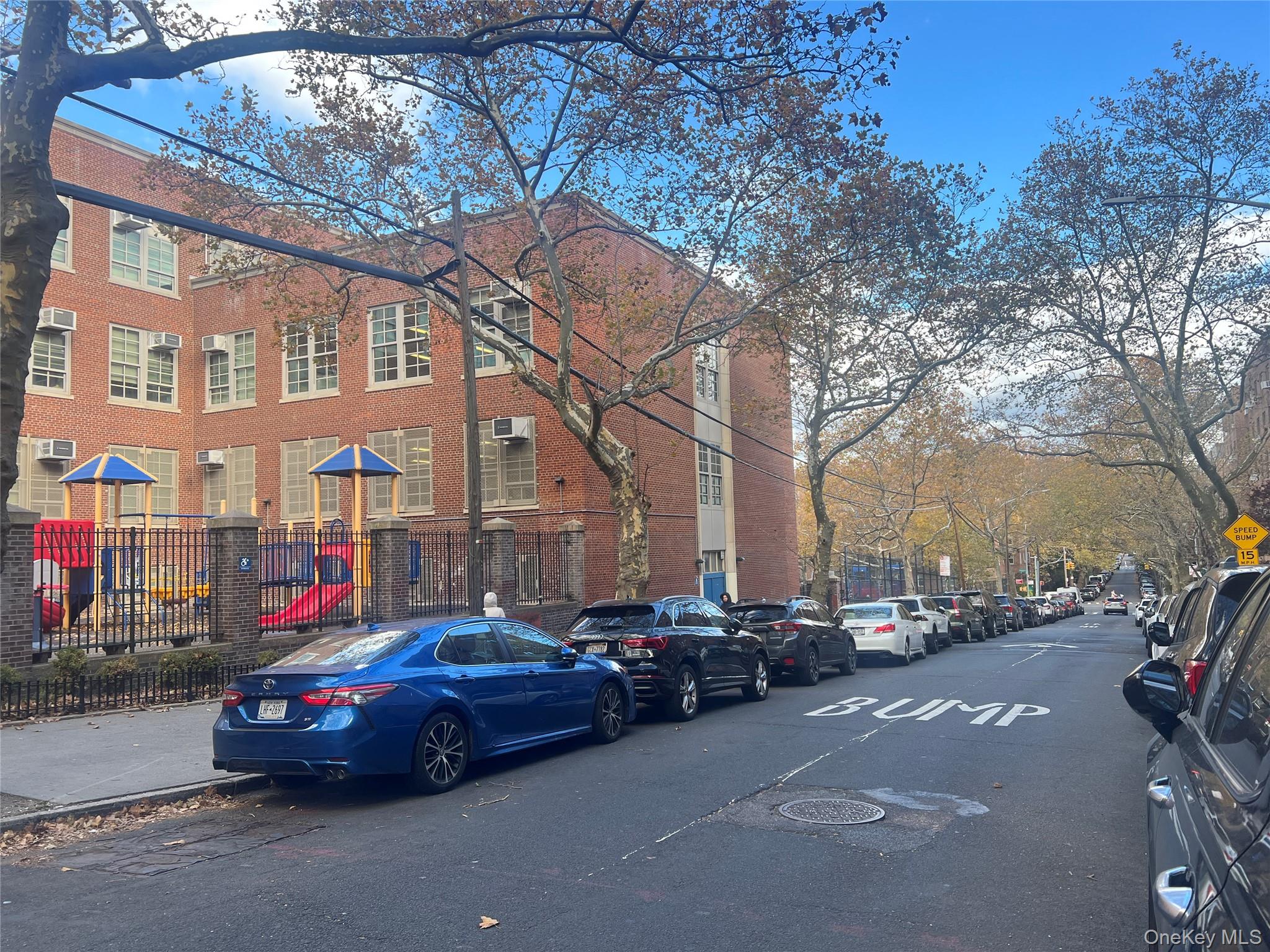 #20 photo, 102-32 65th Avenue, Forest Hills , NY 11375