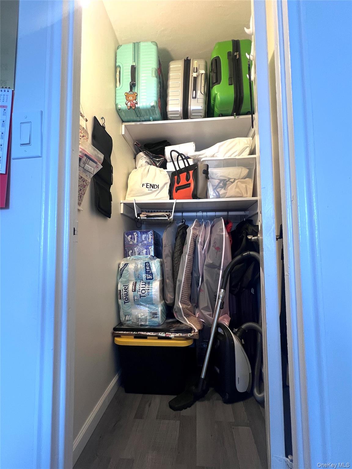 #6 photo, 102-32 65th Avenue, Forest Hills , NY 11375