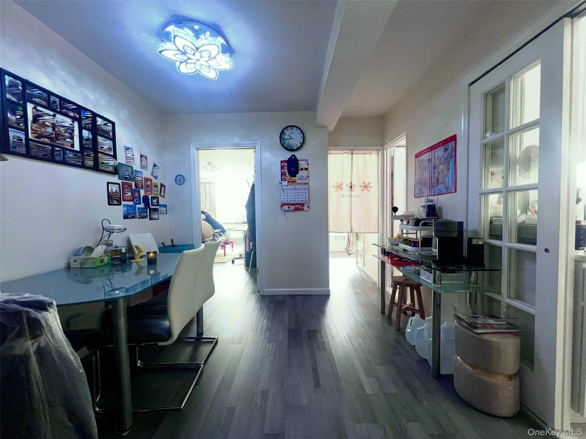 #7 photo, 102-32 65th Avenue, Forest Hills , NY 11375