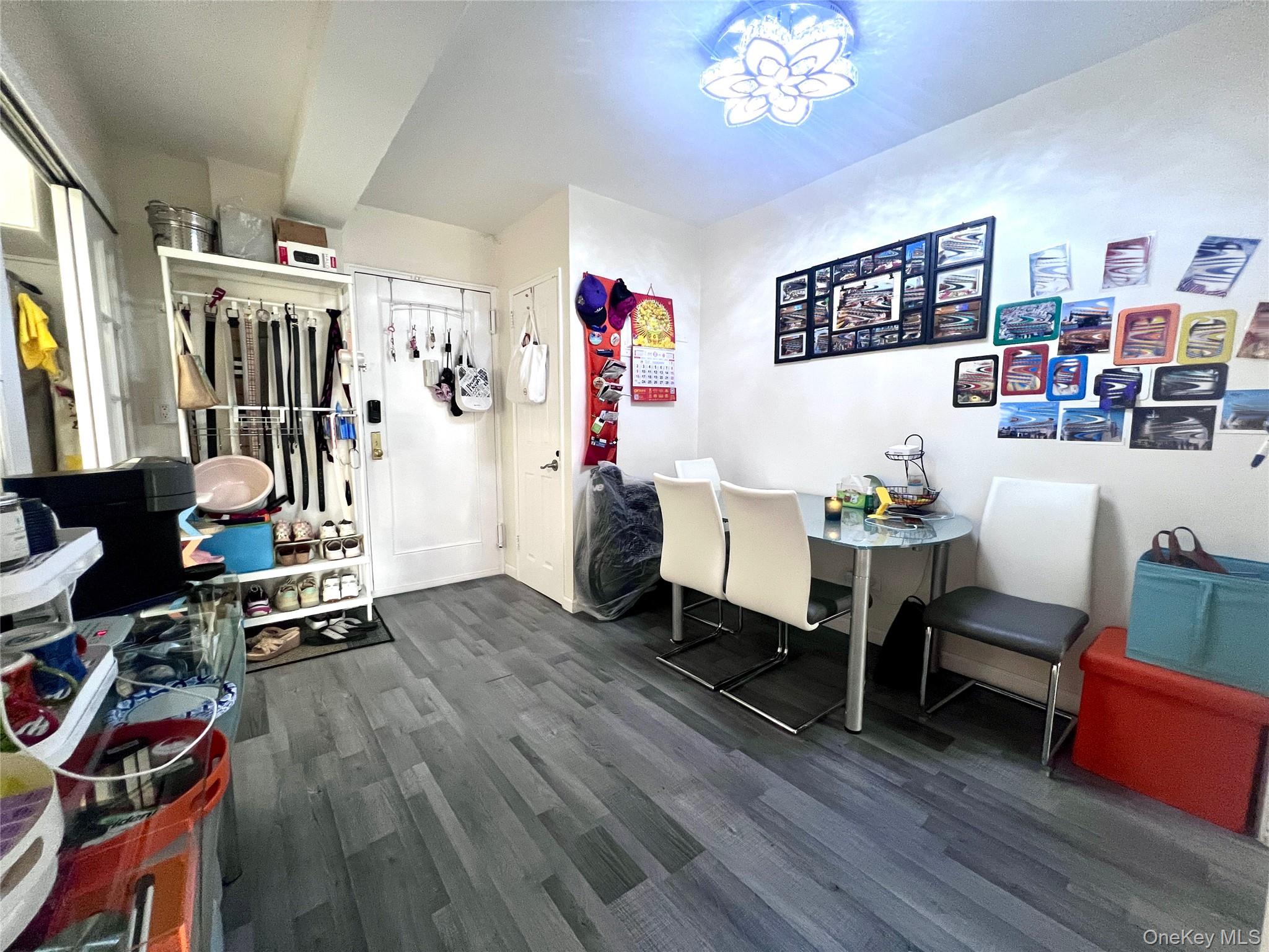 #8 photo, 102-32 65th Avenue, Forest Hills , NY 11375