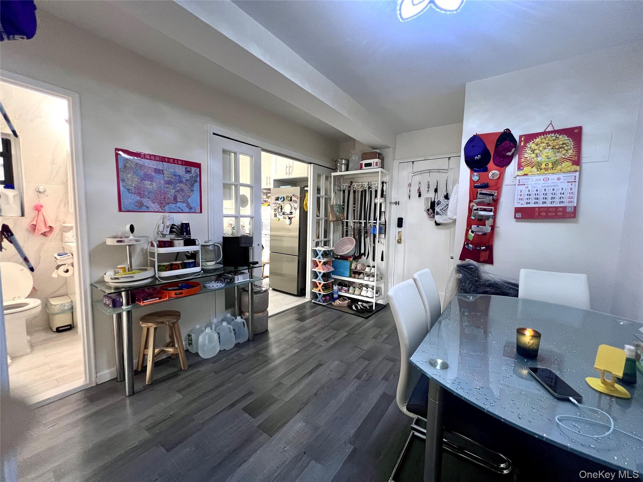 #9 photo, 102-32 65th Avenue, Forest Hills , NY 11375