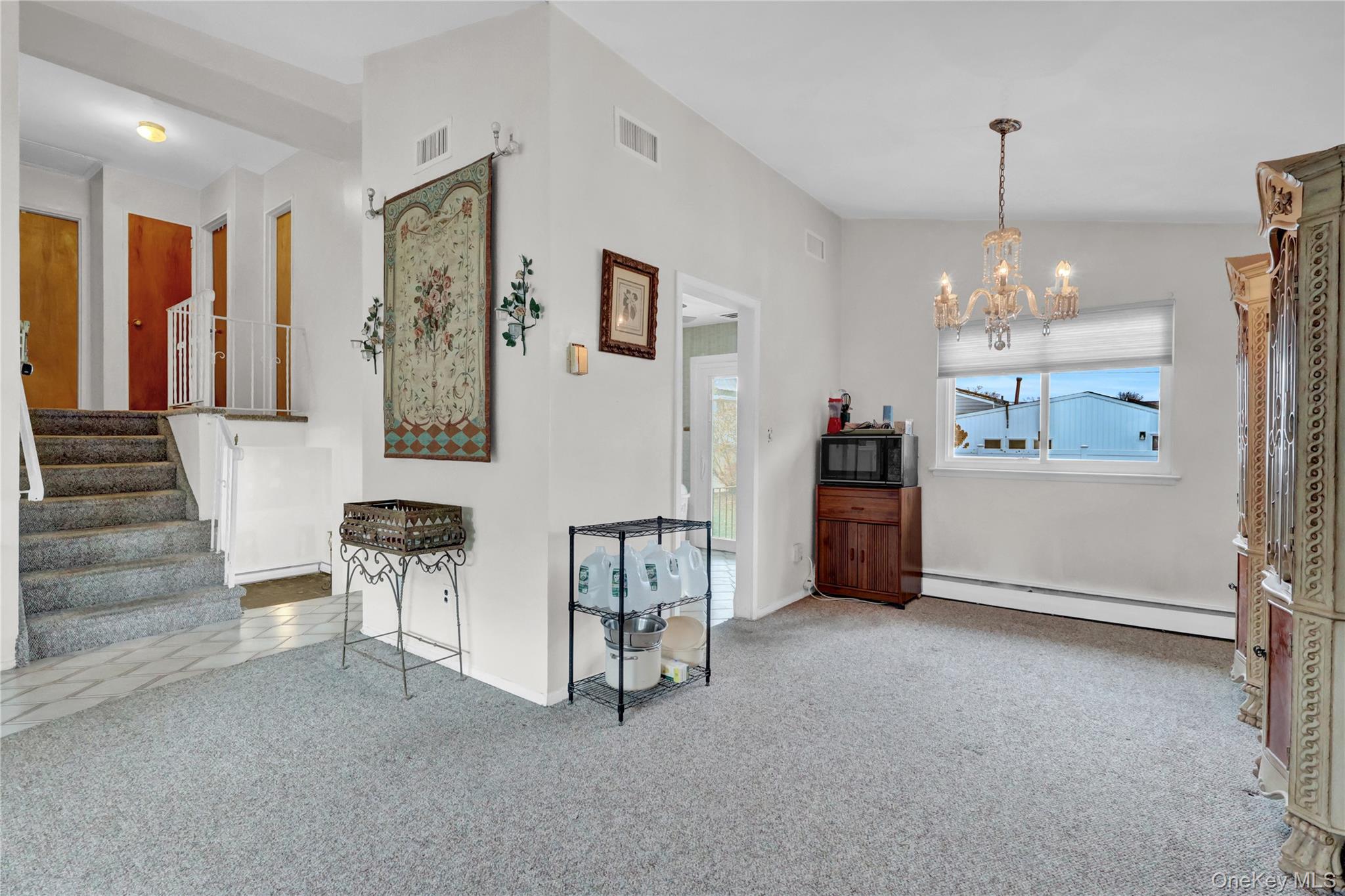 #10 photo, 213 W 24th Street, Deer Park , NY 11729