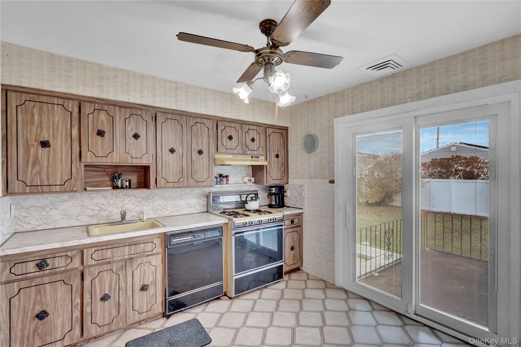 #11 photo, 213 W 24th Street, Deer Park , NY 11729