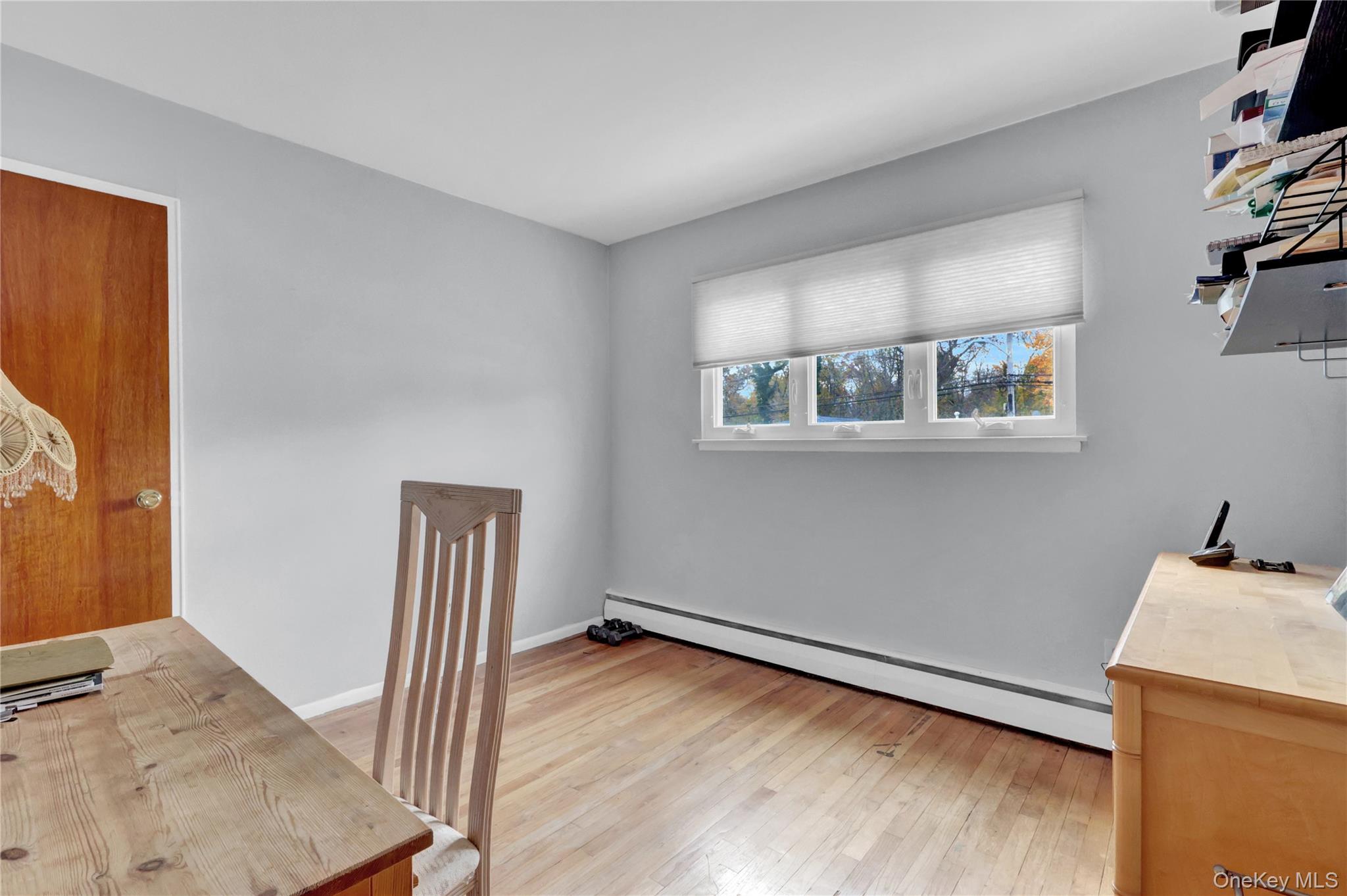 #14 photo, 213 W 24th Street, Deer Park , NY 11729