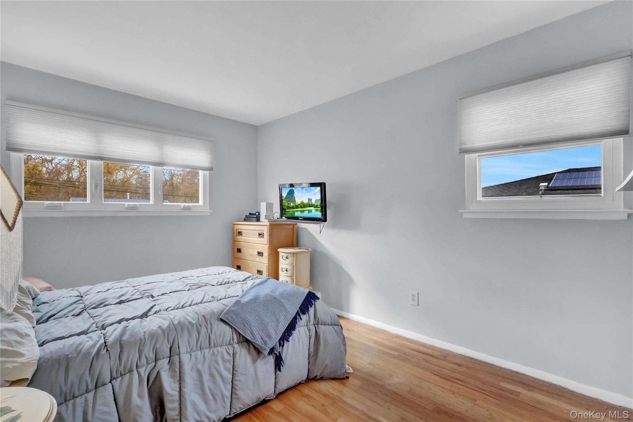 #15 photo, 213 W 24th Street, Deer Park , NY 11729