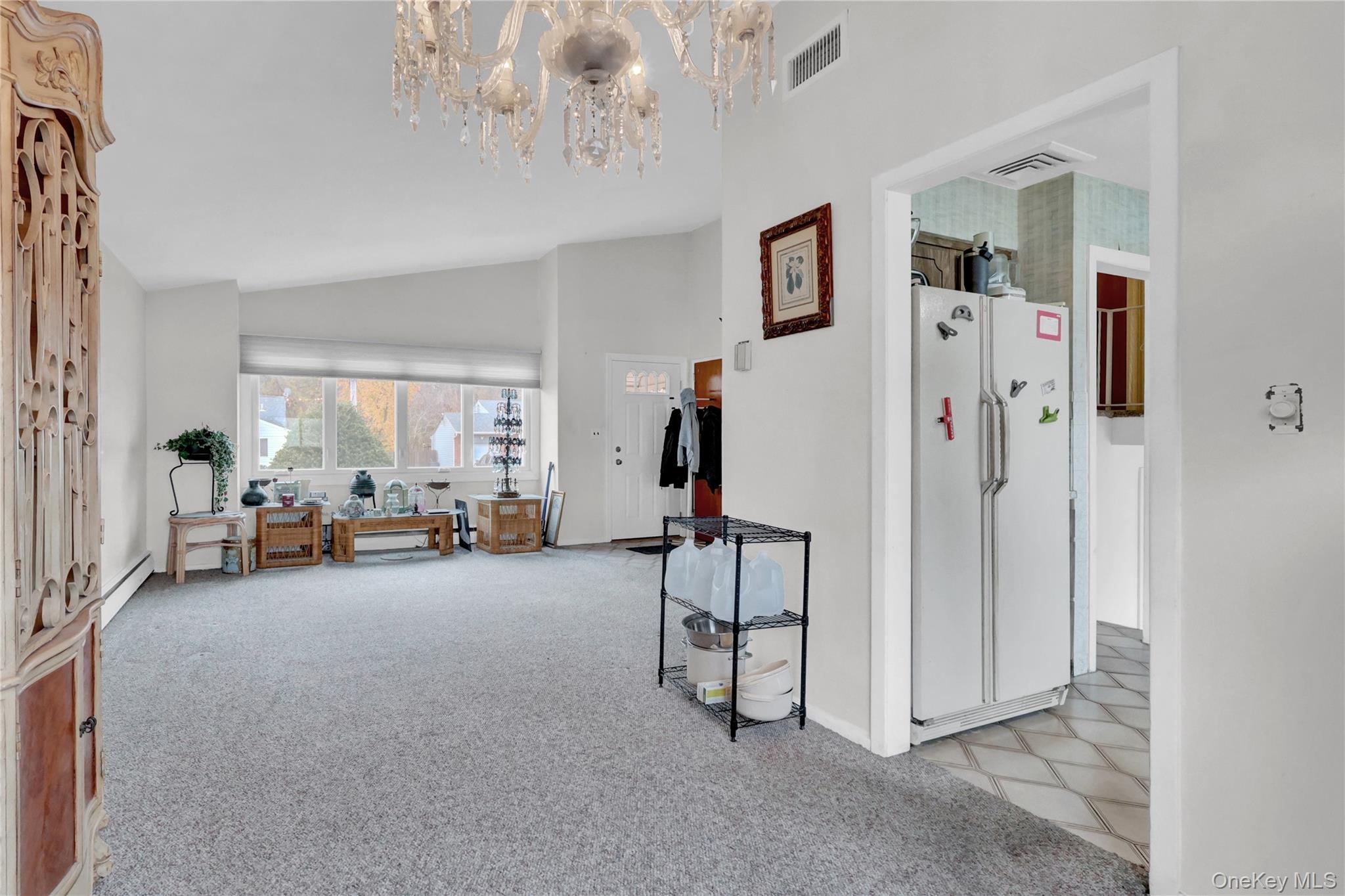 #6 photo, 213 W 24th Street, Deer Park , NY 11729