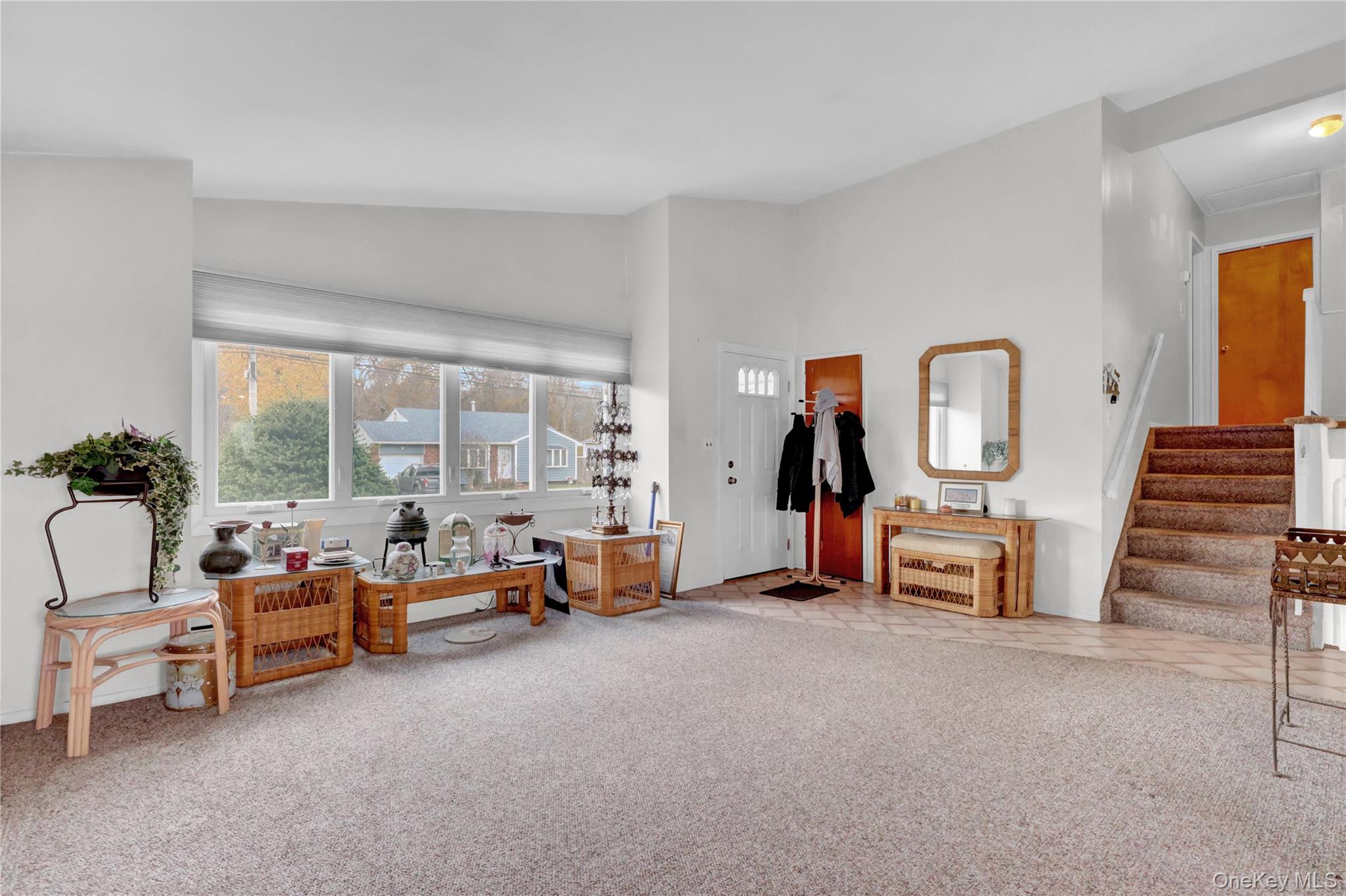 #8 photo, 213 W 24th Street, Deer Park , NY 11729