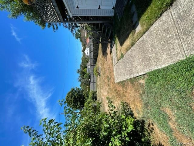 #10 photo, 349 Bellmore Road, ナッソー郡 East Meadow , NY 11554