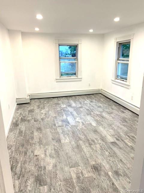 #5 photo, 349 Bellmore Road, ナッソー郡 East Meadow , NY 11554