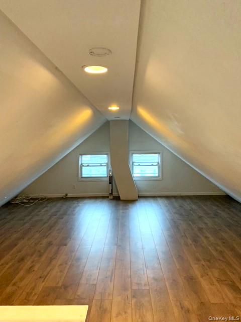 #7 photo, 349 Bellmore Road, ナッソー郡 East Meadow , NY 11554