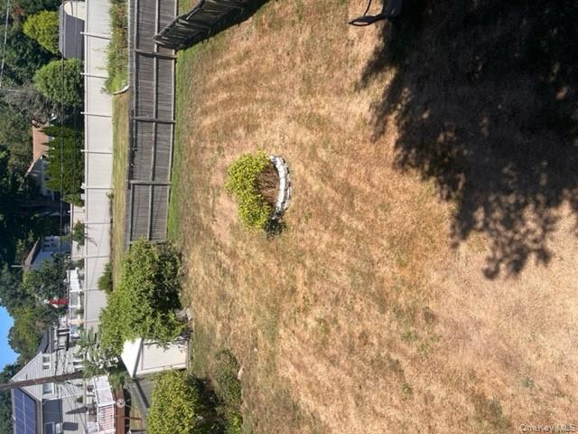 #8 photo, 349 Bellmore Road, ナッソー郡 East Meadow , NY 11554