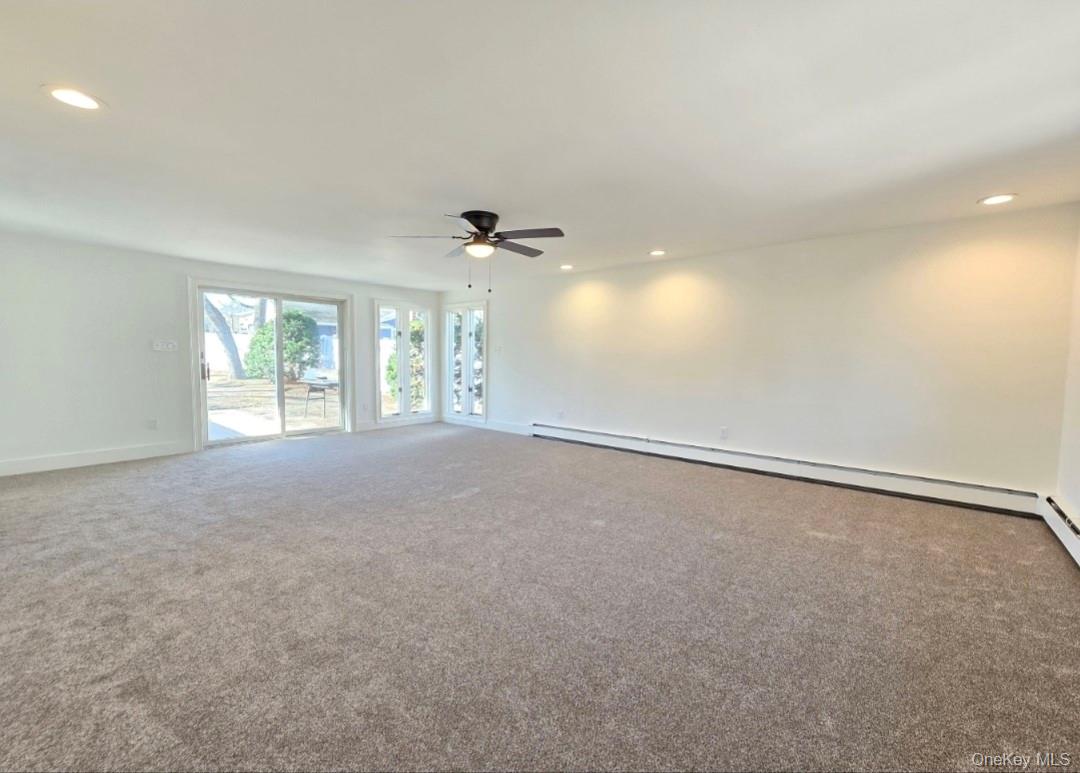 #10 photo, 11 Hill Street, サフォーク郡 Ronkonkoma , NY 11779