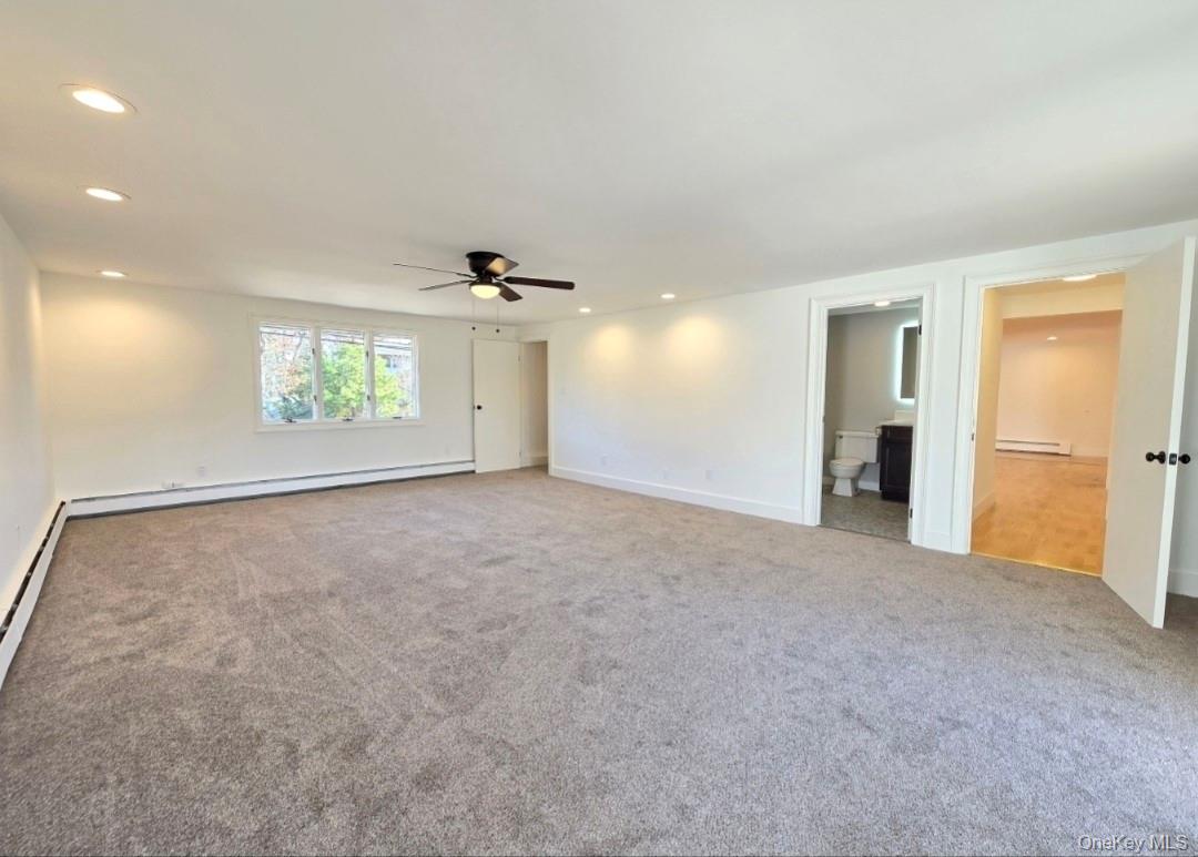 #11 photo, 11 Hill Street, サフォーク郡 Ronkonkoma , NY 11779