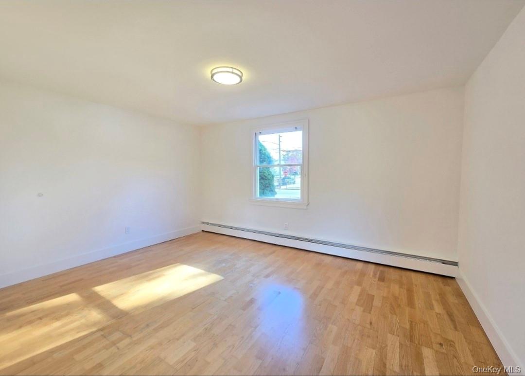 #16 photo, 11 Hill Street, サフォーク郡 Ronkonkoma , NY 11779