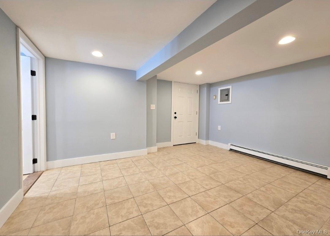 #17 photo, 11 Hill Street, サフォーク郡 Ronkonkoma , NY 11779