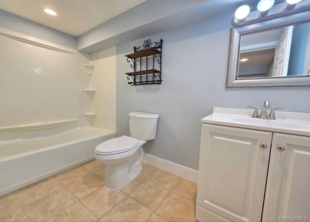 #18 photo, 11 Hill Street, サフォーク郡 Ronkonkoma , NY 11779