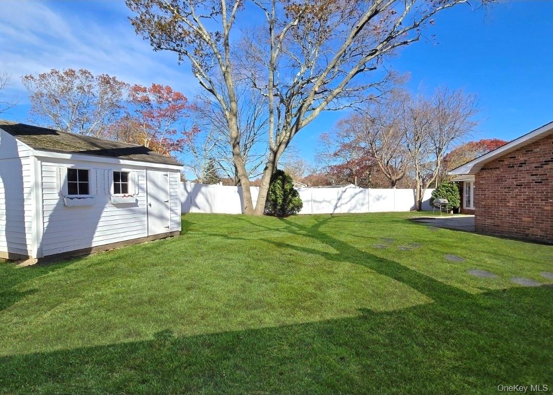 #20 photo, 11 Hill Street, サフォーク郡 Ronkonkoma , NY 11779