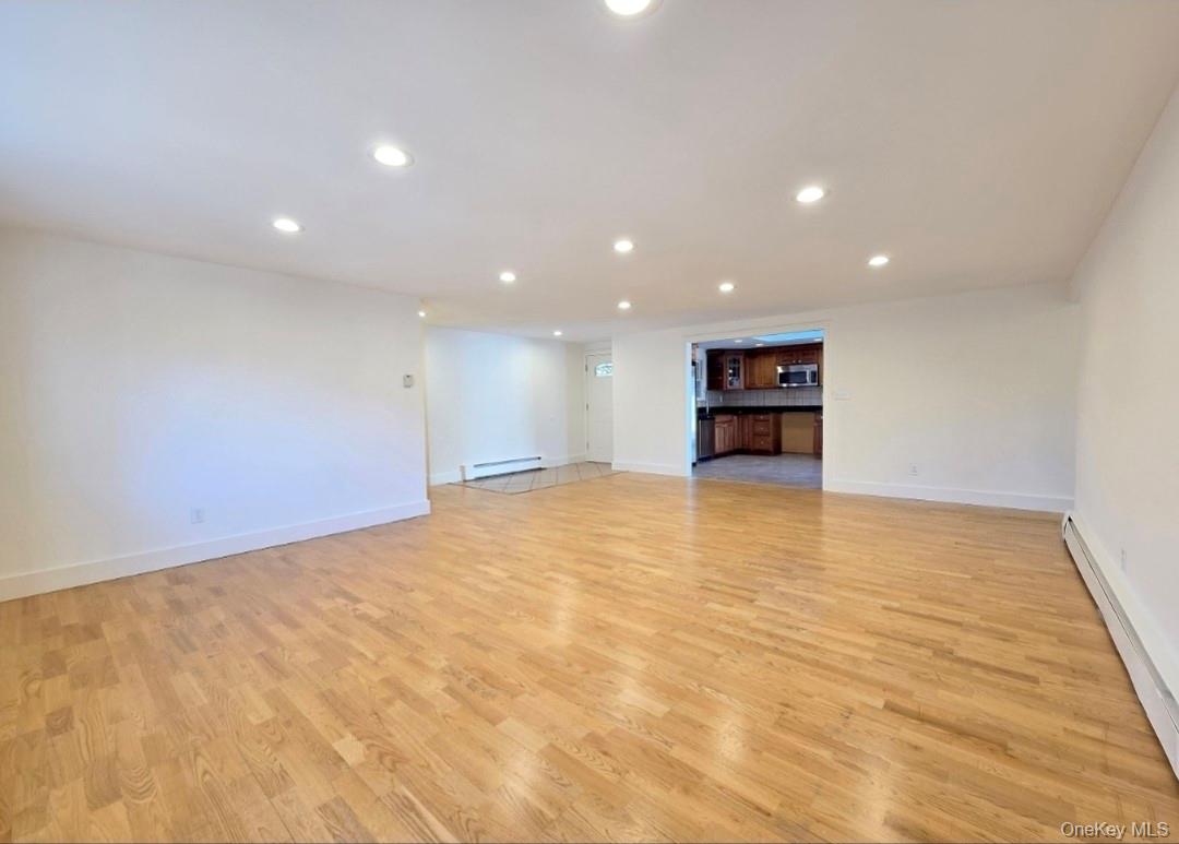 #4 photo, 11 Hill Street, サフォーク郡 Ronkonkoma , NY 11779