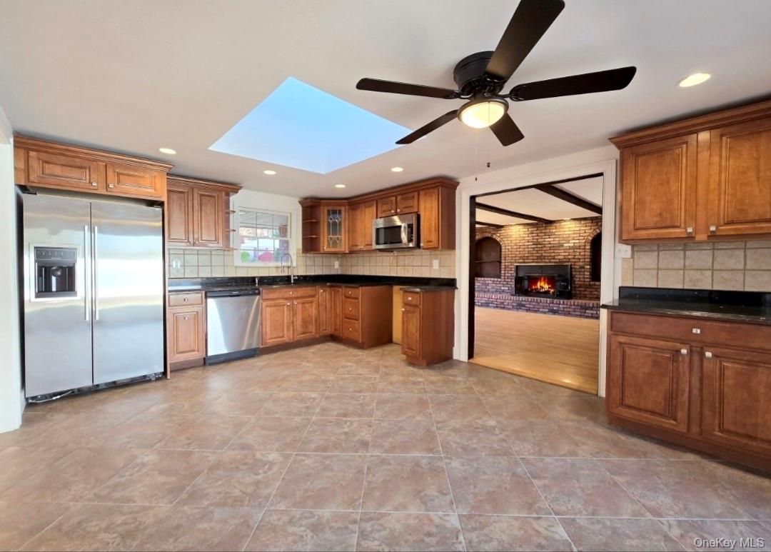 #5 photo, 11 Hill Street, サフォーク郡 Ronkonkoma , NY 11779