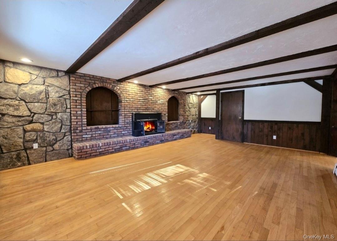 #7 photo, 11 Hill Street, サフォーク郡 Ronkonkoma , NY 11779