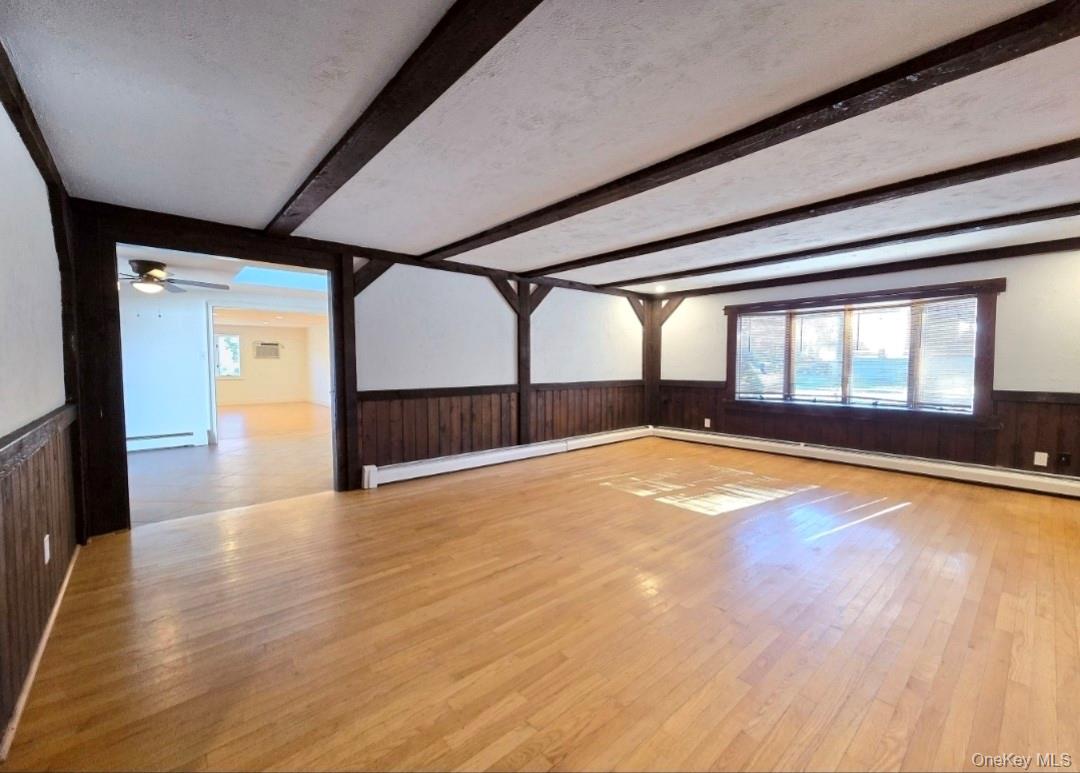 #8 photo, 11 Hill Street, サフォーク郡 Ronkonkoma , NY 11779