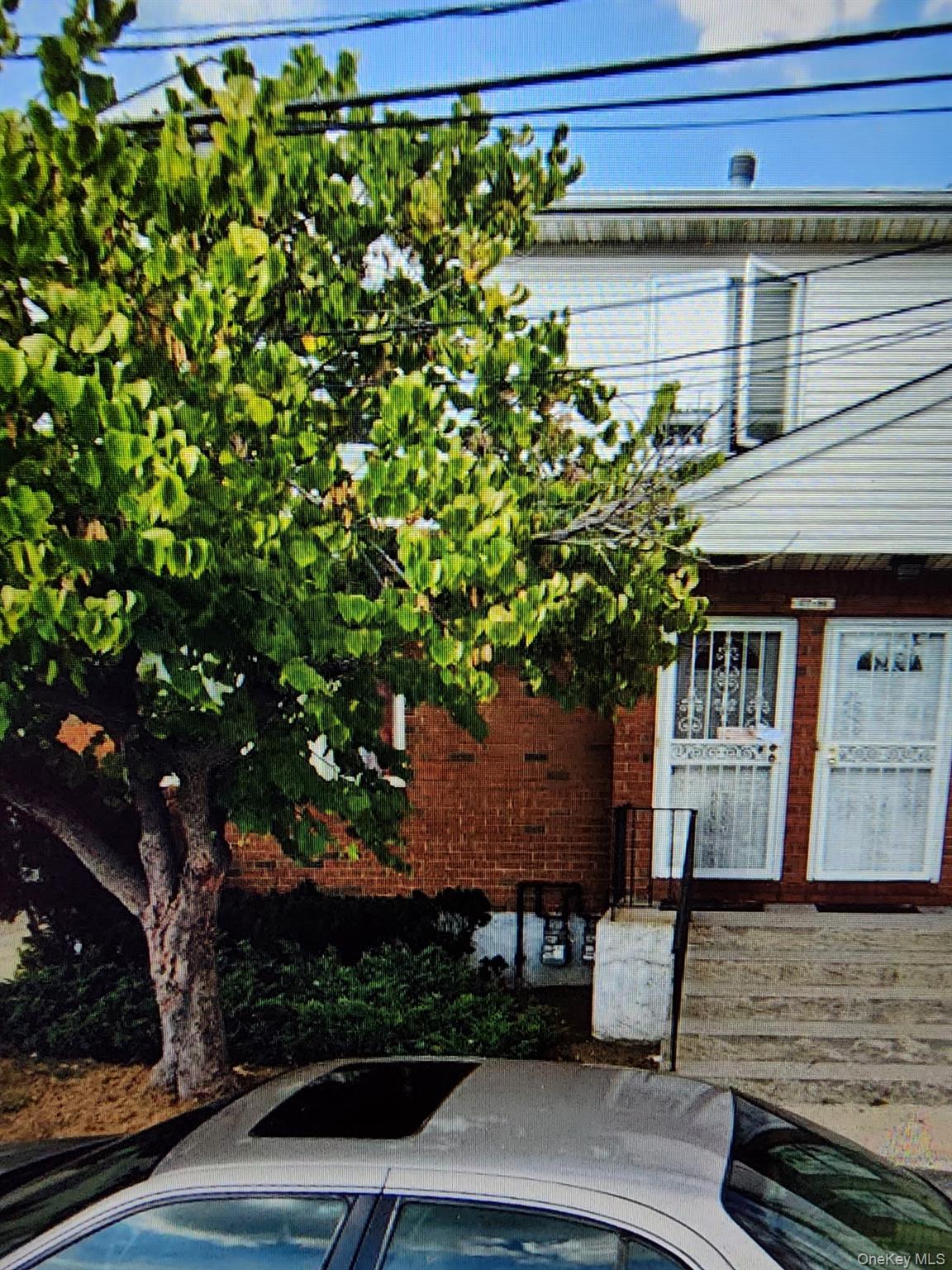 #1 photo, 177-69 MEADOW Road, Springfield Gardens , NY 11434