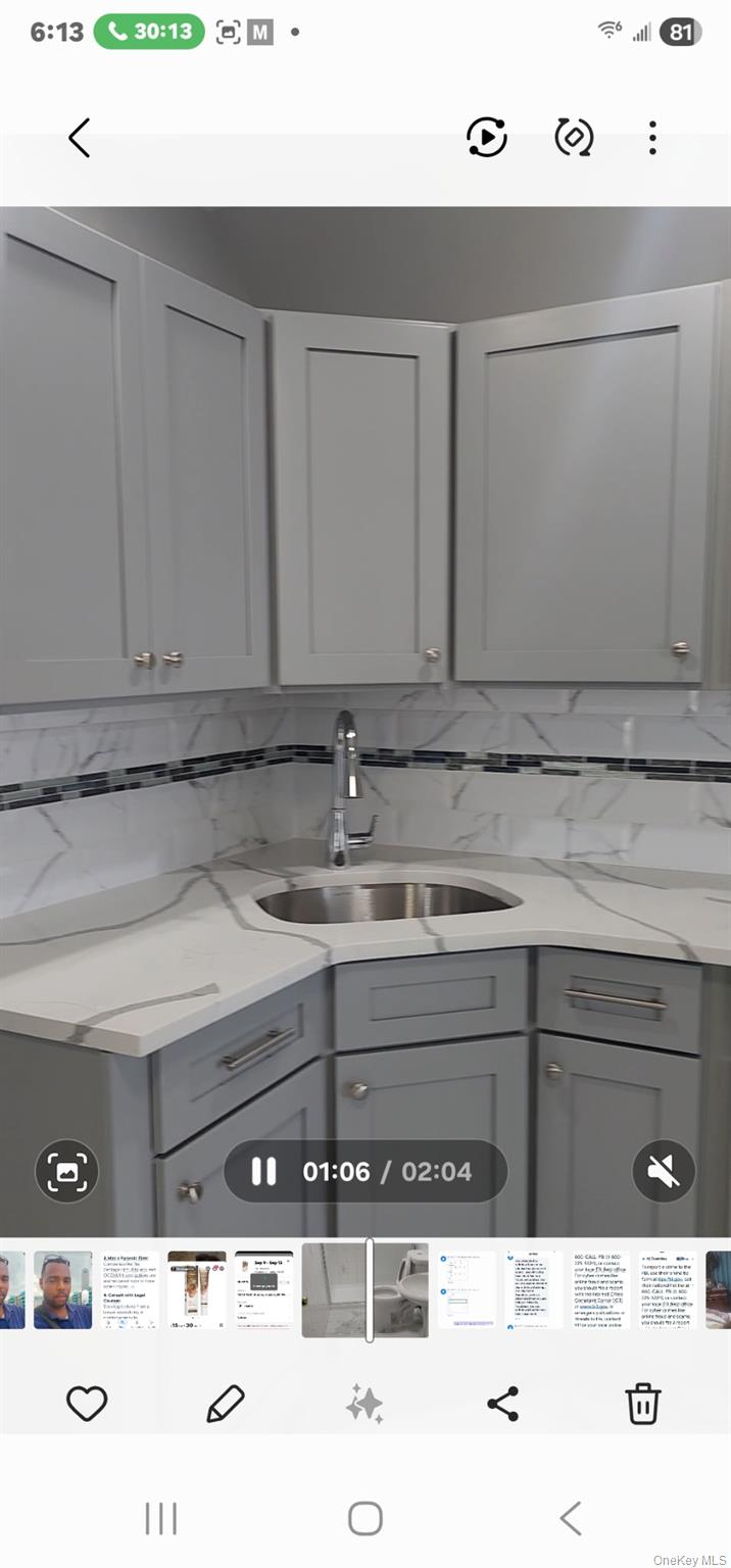 #2 photo, 177-69 MEADOW Road, Springfield Gardens , NY 11434