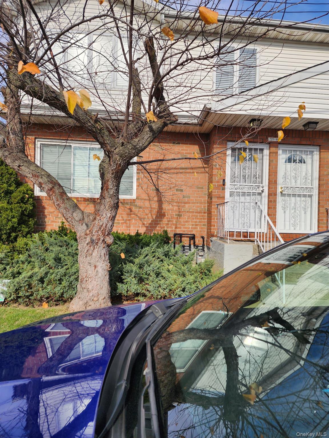 #9 photo, 177-69 MEADOW Road, Springfield Gardens , NY 11434