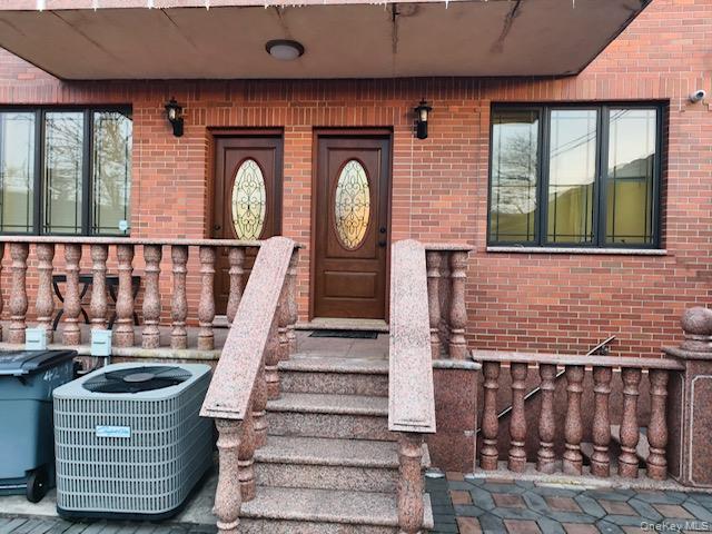 #10 photo, 57-12 157th Street, Flushing , NY 11355