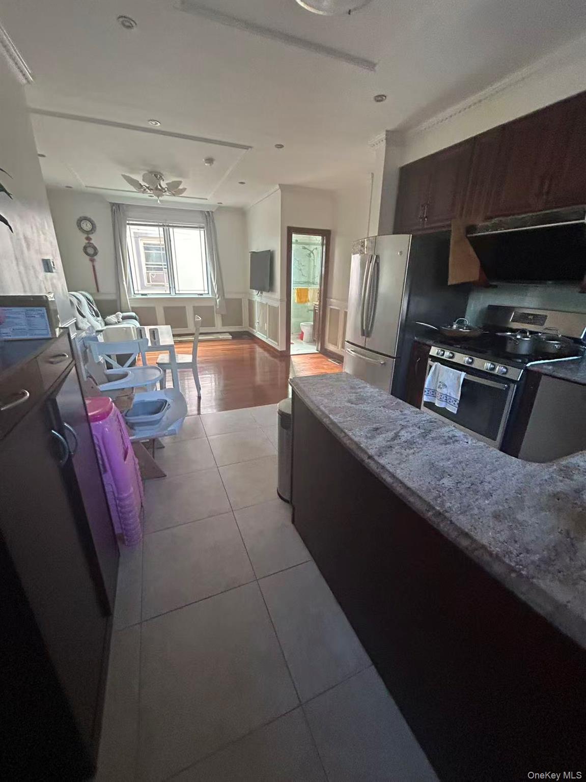 #2 photo, 57-12 157th Street, Flushing , NY 11355