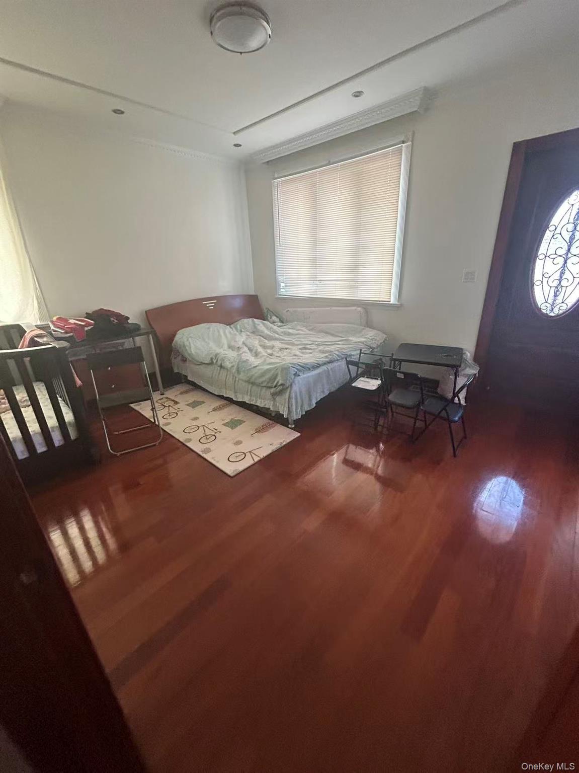 #4 photo, 57-12 157th Street, Flushing , NY 11355