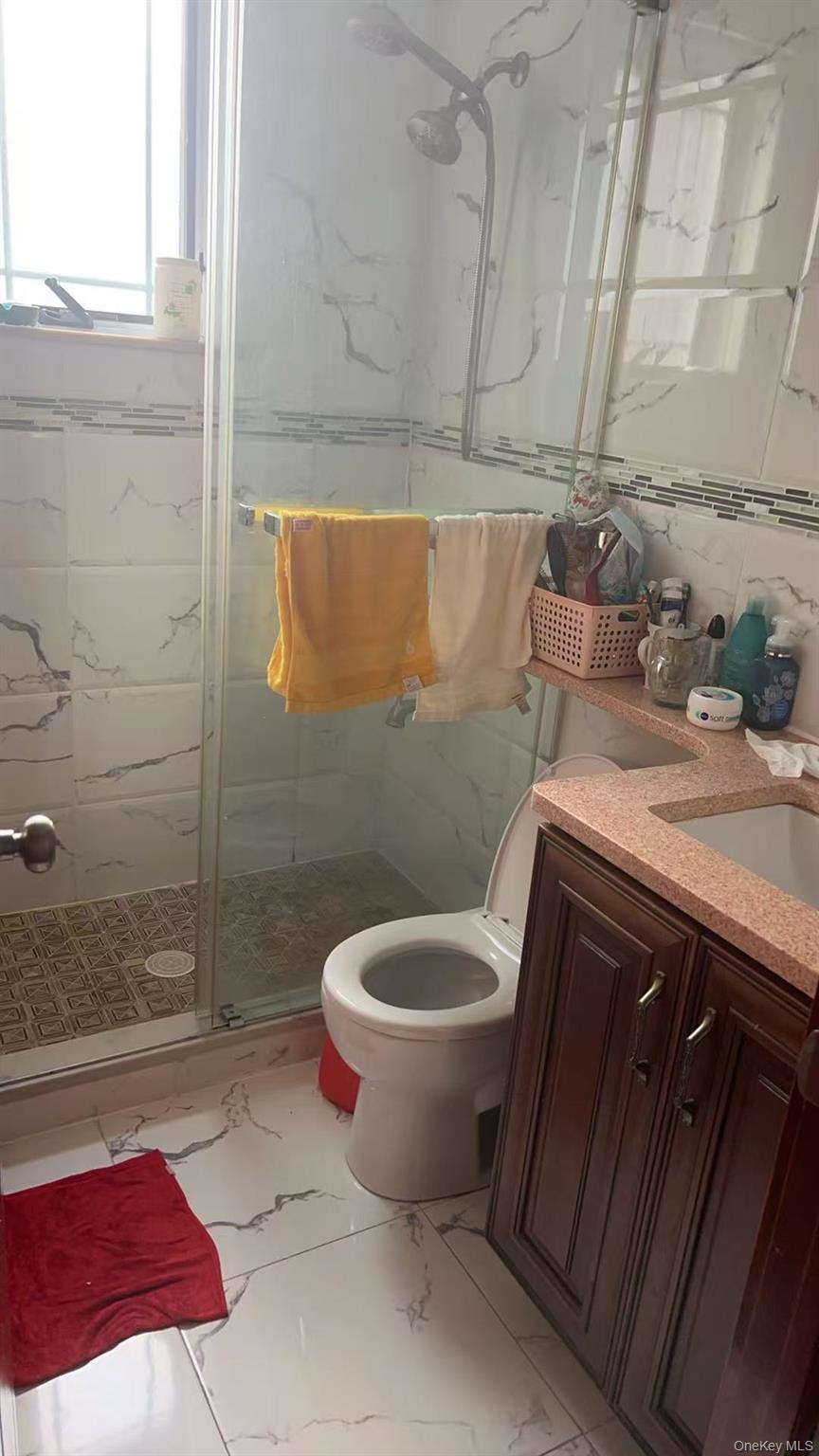 #5 photo, 57-12 157th Street, Flushing , NY 11355