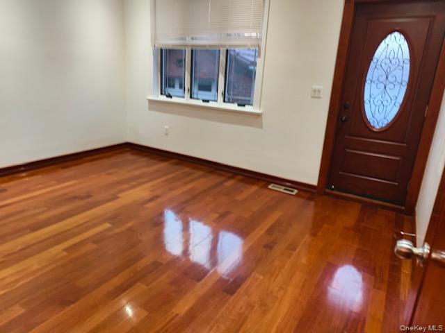 #6 photo, 57-12 157th Street, Flushing , NY 11355