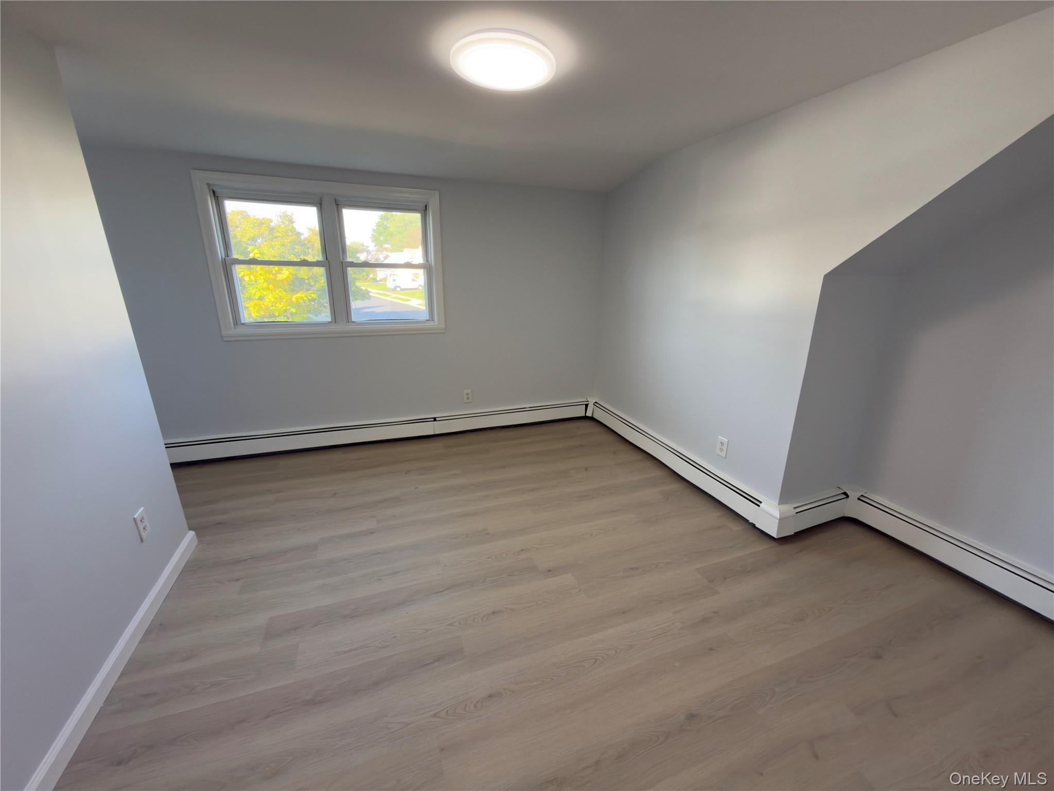 #10 photo, 3156 Chelsea Lane, ナッソー郡 Levittown , NY 11756