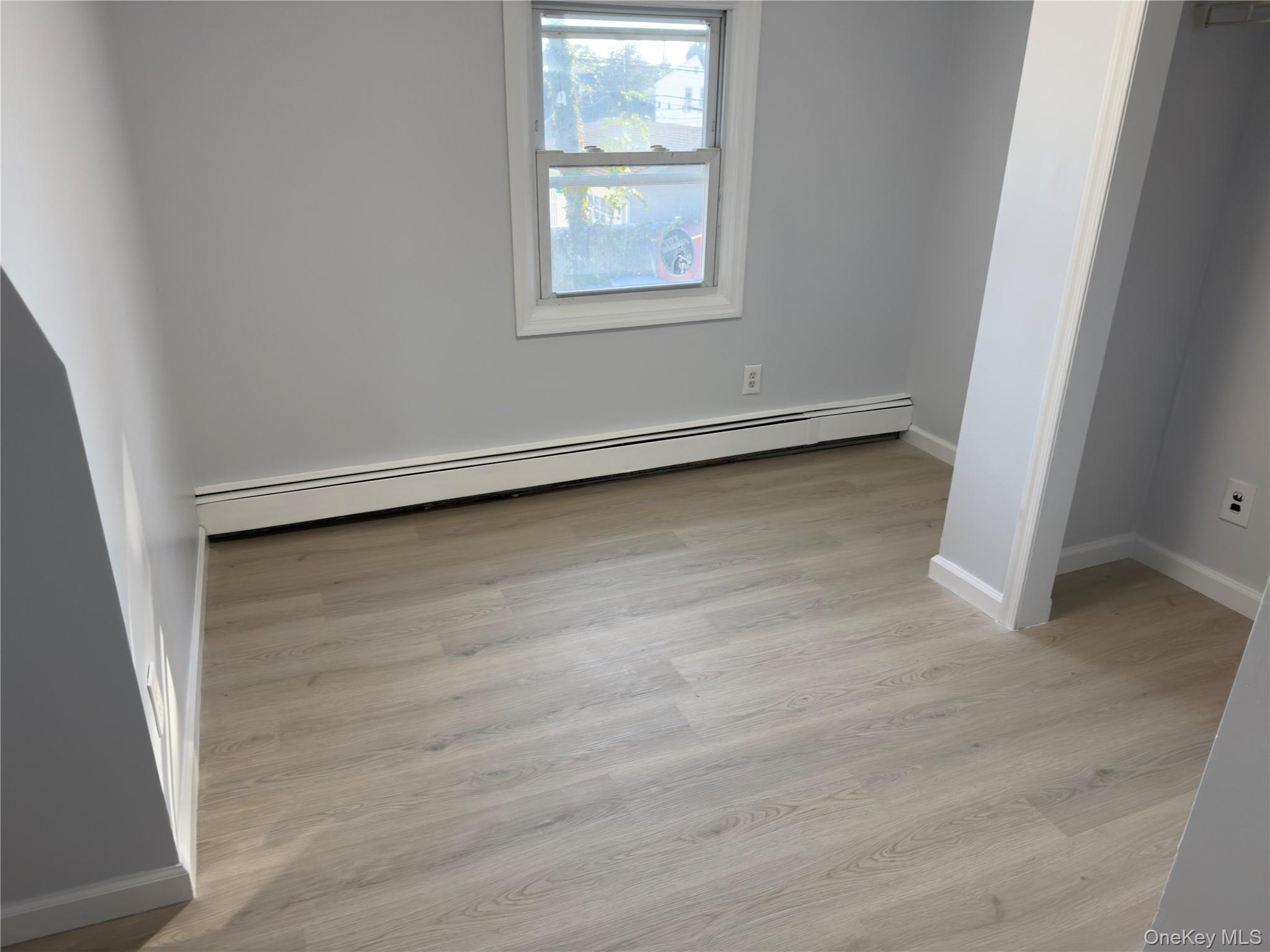 #9 photo, 3156 Chelsea Lane, ナッソー郡 Levittown , NY 11756