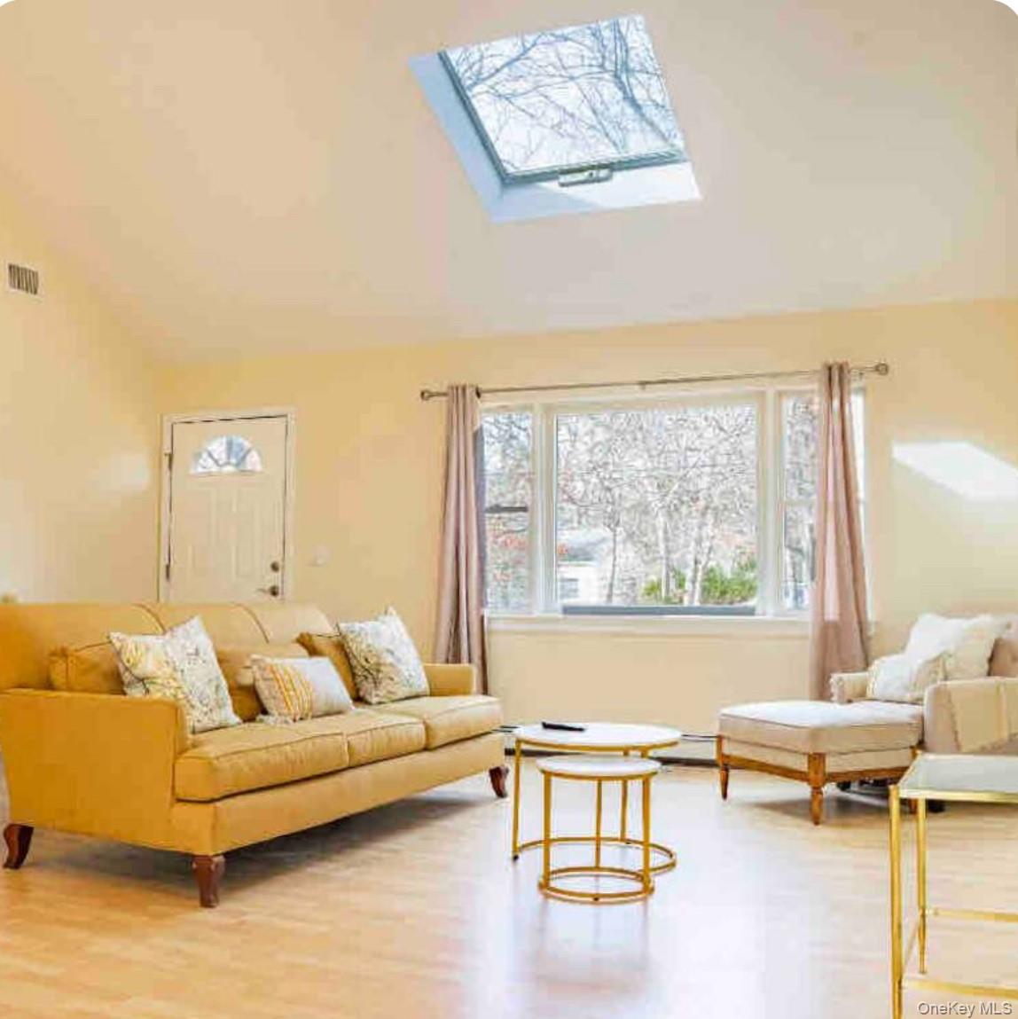 #1 photo, 40 Kyle Road, Hampton Bays , NY 11946